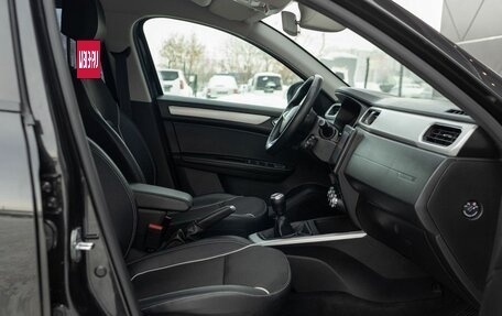 Renault Arkana I, 2021 год, 1 750 000 рублей, 20 фотография