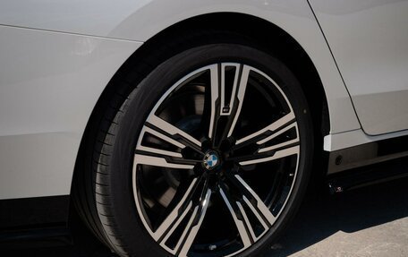 BMW 7 серия, 2025 год, 13 800 096 рублей, 6 фотография