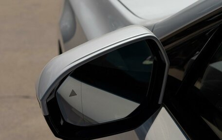 BMW 7 серия, 2025 год, 13 800 096 рублей, 9 фотография