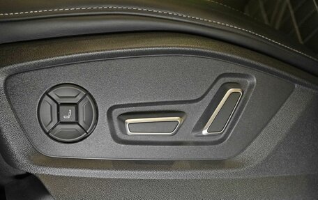 Audi Q8 I, 2023 год, 12 900 000 рублей, 11 фотография