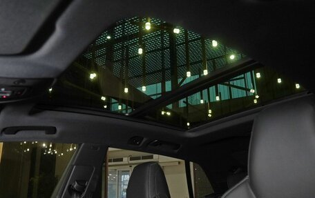 Audi Q8 I, 2023 год, 12 900 000 рублей, 12 фотография