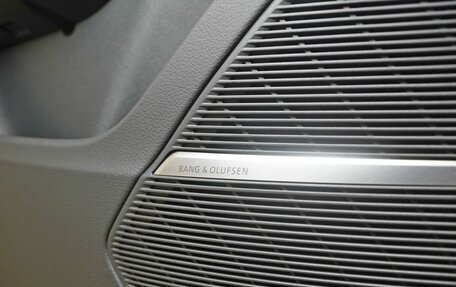 Audi Q8 I, 2023 год, 12 900 000 рублей, 9 фотография