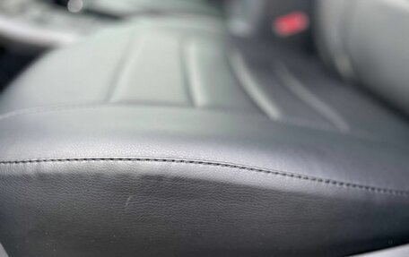 Toyota Corolla, 2012 год, 900 000 рублей, 13 фотография