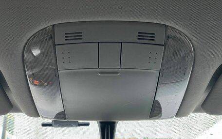 Toyota Corolla, 2012 год, 900 000 рублей, 15 фотография