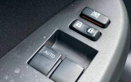 Toyota Corolla, 2012 год, 900 000 рублей, 8 фотография