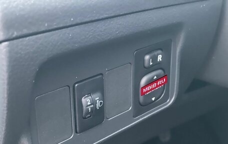 Toyota Corolla, 2012 год, 900 000 рублей, 9 фотография