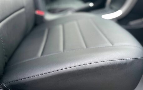 Toyota Corolla, 2012 год, 900 000 рублей, 22 фотография