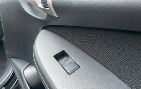 Toyota Corolla, 2012 год, 900 000 рублей, 20 фотография