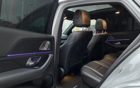 Mercedes-Benz GLE Coupe, 2023 год, 12 000 000 рублей, 12 фотография