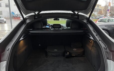 Mercedes-Benz GLE Coupe, 2023 год, 12 000 000 рублей, 13 фотография