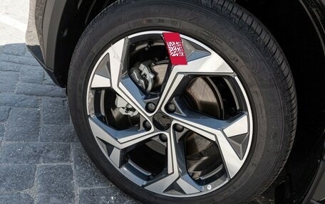 Geely Atlas, 2025 год, 3 917 190 рублей, 7 фотография