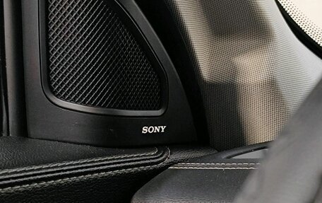 CheryExeed VX, 2022 год, 2 759 000 рублей, 16 фотография