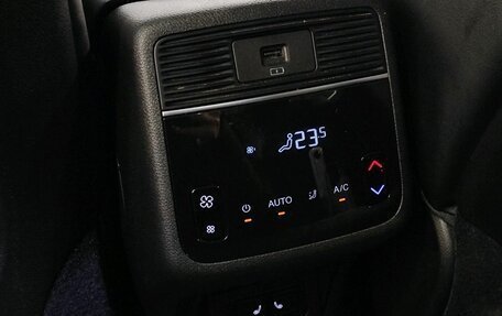 CheryExeed VX, 2022 год, 2 759 000 рублей, 15 фотография