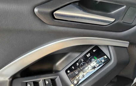 Audi Q5, 2025 год, 7 790 000 рублей, 5 фотография