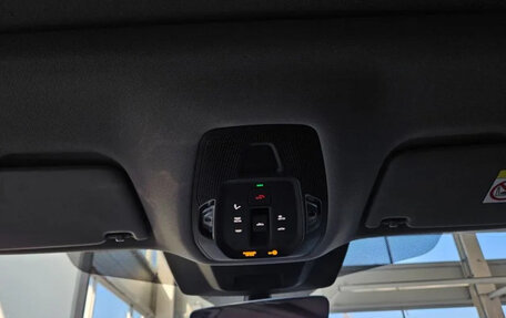 Audi Q5, 2025 год, 7 790 000 рублей, 4 фотография