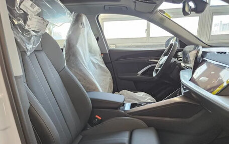 Audi Q5, 2025 год, 7 790 000 рублей, 10 фотография