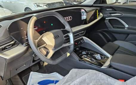 Audi Q5, 2025 год, 7 790 000 рублей, 7 фотография