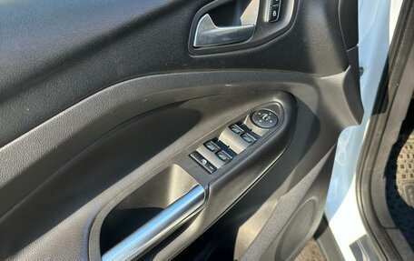 Ford Kuga III, 2013 год, 1 650 000 рублей, 7 фотография