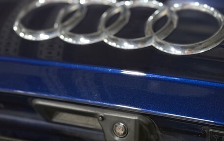 Audi Q5, 2018 год, 3 200 000 рублей, 18 фотография