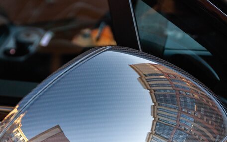 Porsche Cayenne III, 2023 год, 23 900 000 рублей, 6 фотография