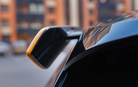 Porsche Cayenne III, 2023 год, 23 900 000 рублей, 7 фотография