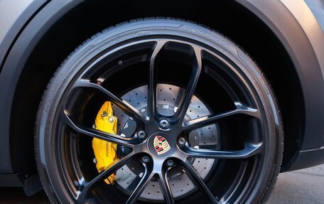 Porsche Cayenne III, 2023 год, 23 900 000 рублей, 9 фотография