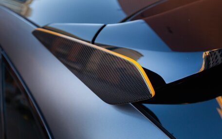 Porsche Cayenne III, 2023 год, 23 900 000 рублей, 8 фотография