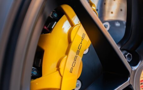 Porsche Cayenne III, 2023 год, 23 900 000 рублей, 10 фотография