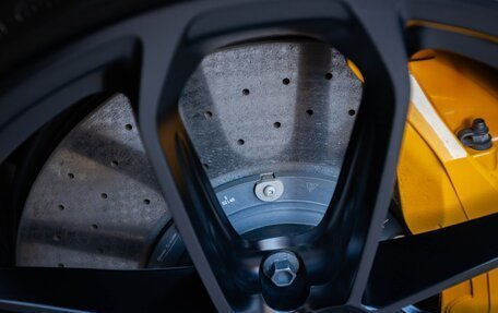 Porsche Cayenne III, 2023 год, 23 900 000 рублей, 15 фотография