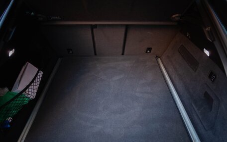 Porsche Cayenne III, 2023 год, 23 900 000 рублей, 17 фотография