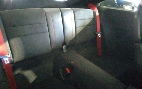 Porsche 911, 2024 год, 15 220 000 рублей, 6 фотография