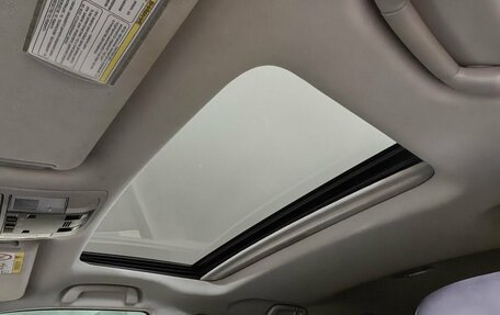 Lexus GX II, 2015 год, 4 600 000 рублей, 10 фотография