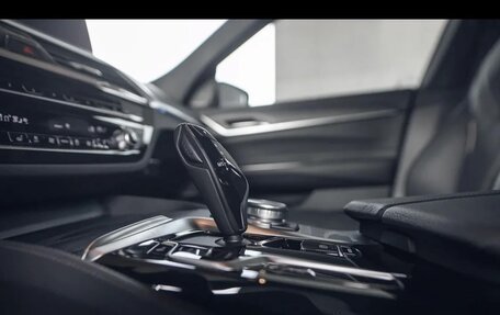 BMW 6 серия, 2020 год, 4 300 000 рублей, 6 фотография