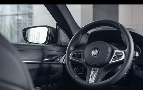 BMW 6 серия, 2020 год, 4 300 000 рублей, 8 фотография