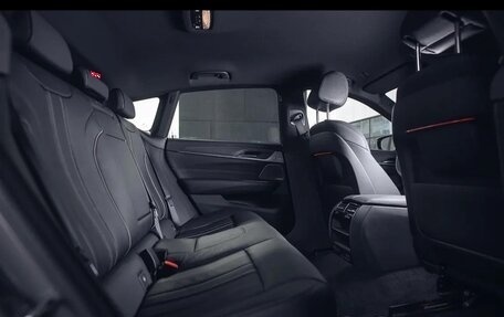 BMW 6 серия, 2020 год, 4 300 000 рублей, 11 фотография