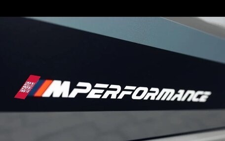 BMW 6 серия, 2020 год, 4 300 000 рублей, 10 фотография