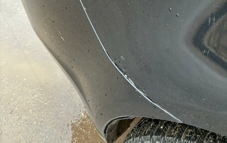 Mitsubishi Lancer IX, 2008 год, 550 000 рублей, 19 фотография