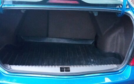 Chevrolet Cobalt II, 2014 год, 720 000 рублей, 7 фотография