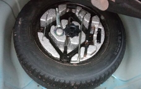 Chevrolet Cobalt II, 2014 год, 720 000 рублей, 9 фотография