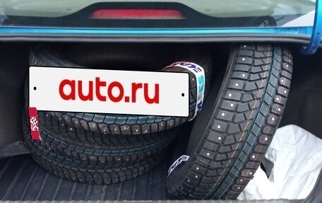 Chevrolet Cobalt II, 2014 год, 720 000 рублей, 12 фотография