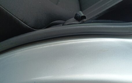 Chevrolet Niva I рестайлинг, 2007 год, 400 000 рублей, 21 фотография