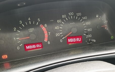 Chevrolet Niva I рестайлинг, 2007 год, 400 000 рублей, 24 фотография