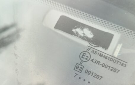 Chevrolet Niva I рестайлинг, 2007 год, 400 000 рублей, 35 фотография