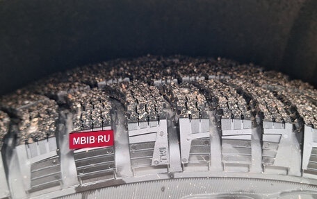 Hyundai Santa Fe III рестайлинг, 2013 год, 1 770 000 рублей, 10 фотография