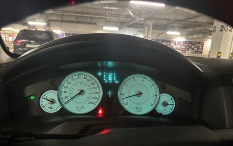 Chrysler 300C II, 2005 год, 1 300 000 рублей, 11 фотография