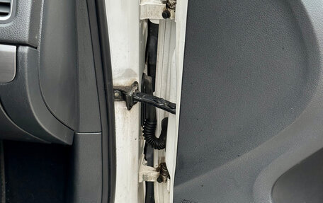 Volkswagen Jetta VI, 2012 год, 1 149 000 рублей, 11 фотография