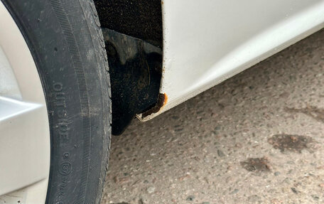 Volkswagen Jetta VI, 2012 год, 1 149 000 рублей, 21 фотография