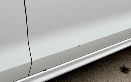 Volkswagen Jetta VI, 2012 год, 1 149 000 рублей, 20 фотография