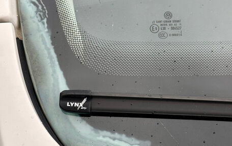 Volkswagen Jetta VI, 2012 год, 1 149 000 рублей, 15 фотография