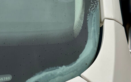 Volkswagen Jetta VI, 2012 год, 1 149 000 рублей, 14 фотография